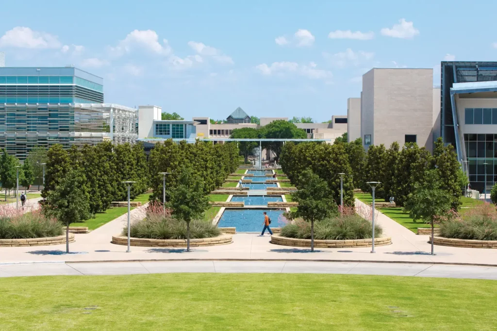 10 Best Social Work Schools in Texas 10 Best Social Work Schools in Texas
