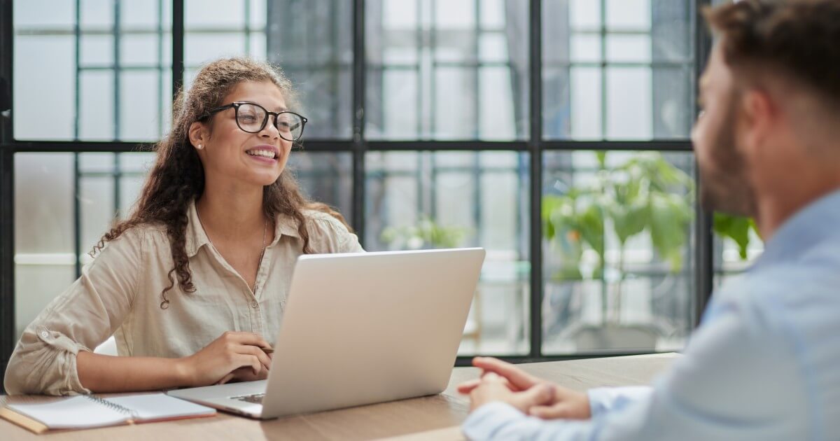CSWE-Accredited Social Work Programs in Texas CSWE-Accredited Social Work Programs in Texas
