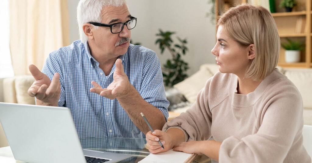 How to Become a Hospice Social Worker in Texas How to Become a Hospice Social Worker in Texas