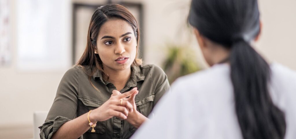How to Become a Licensed Substance Abuse Social Worker in Texas How to Become a Licensed Substance Abuse Social Worker in Texas