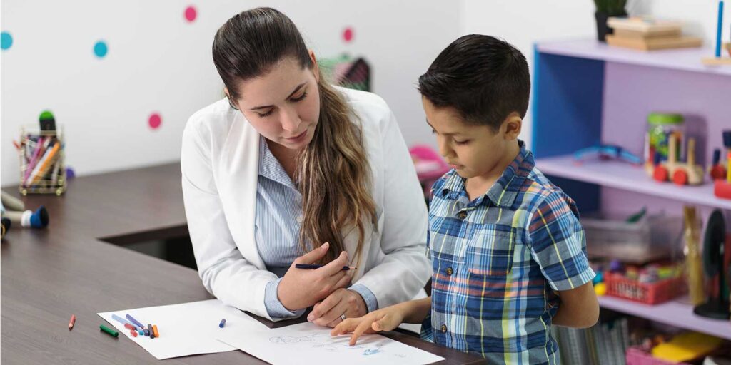 How to Become a School Social Worker in Texas How to Become a School Social Worker in Texas