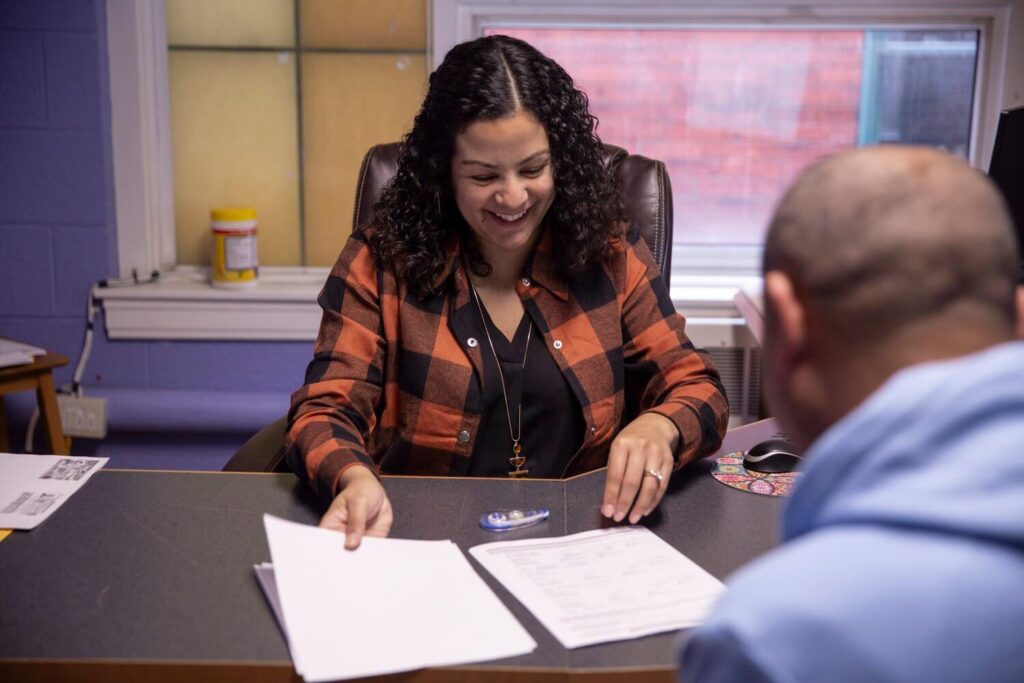 How to Become an Immigration Social Worker in Texas How to Become an Immigration Social Worker in Texas