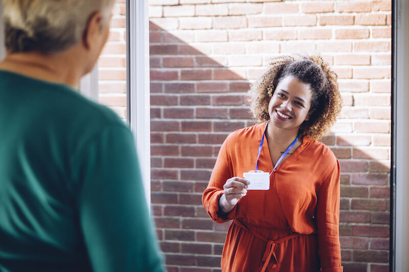 Social Worker Salary in Texas Social Worker Salary in Texas