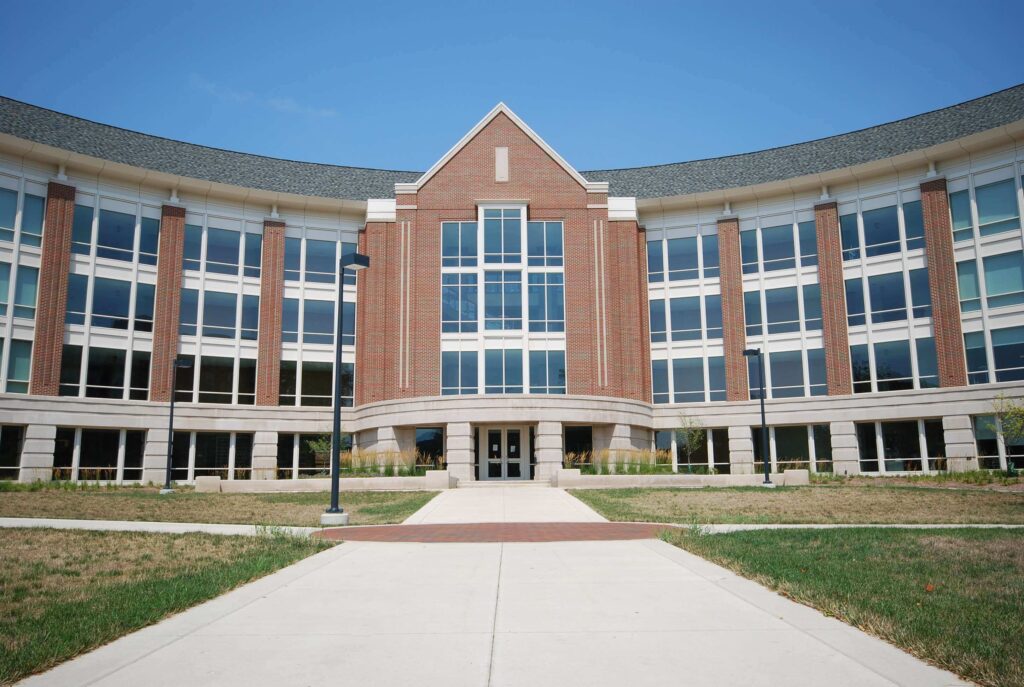 Jarvis Christian University Social Work Programs