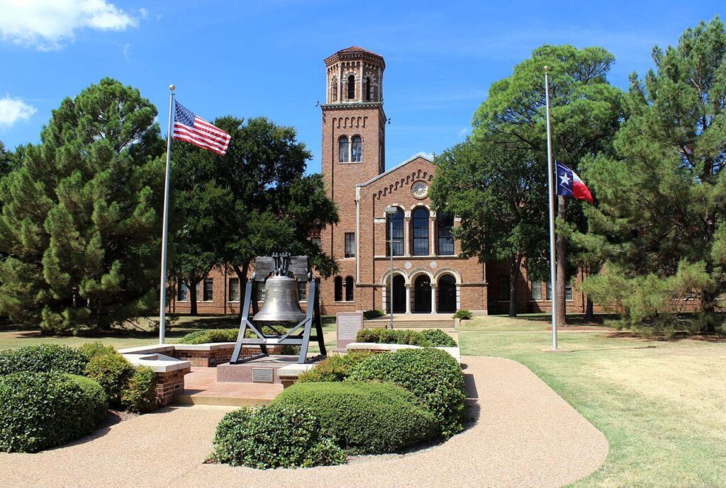 Midwestern State Social Work Programs Midwestern State Social Work Programs