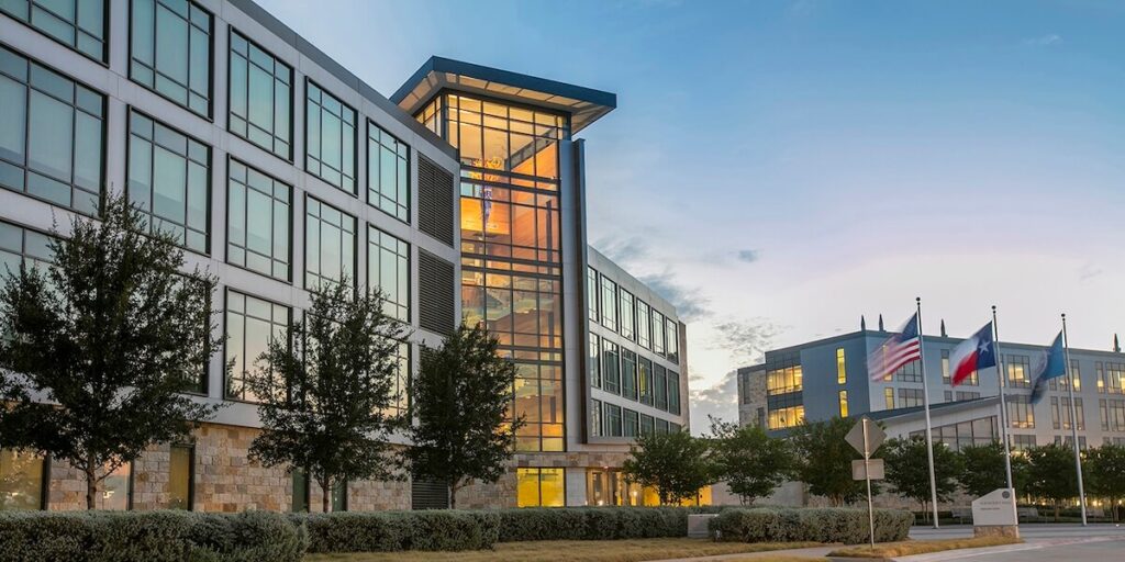 Social Work Programs at Texas A&M-Central Texas