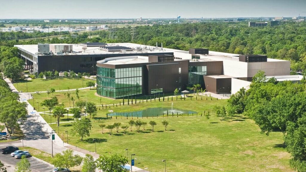University of Houston Clear Lake Social Work Programs University of Houston Clear Lake Social Work Programs