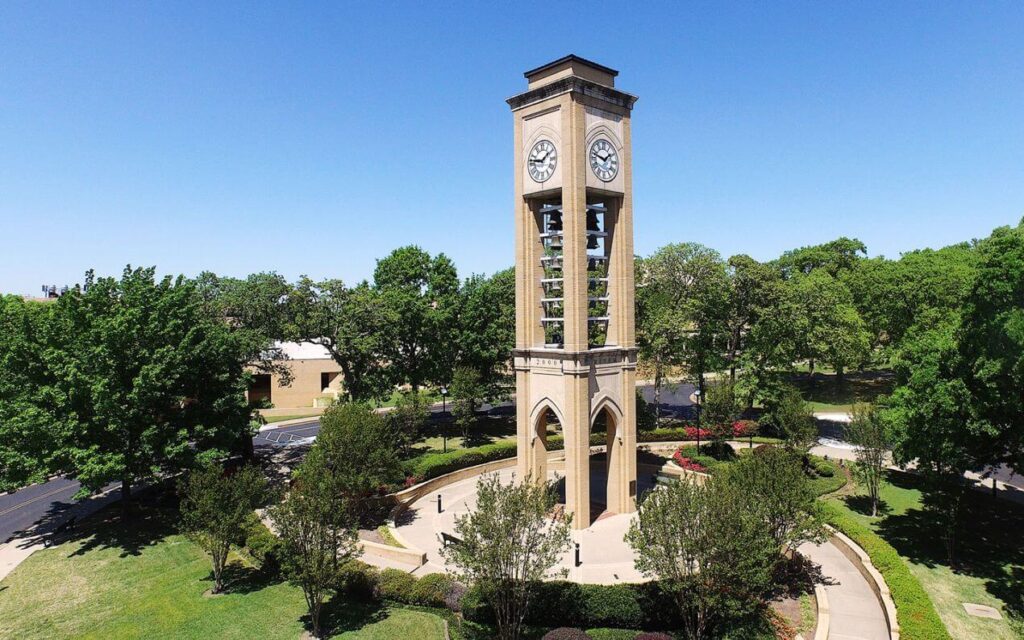 University of Texas at Tyler Social Work University of Texas at Tyler Social Work