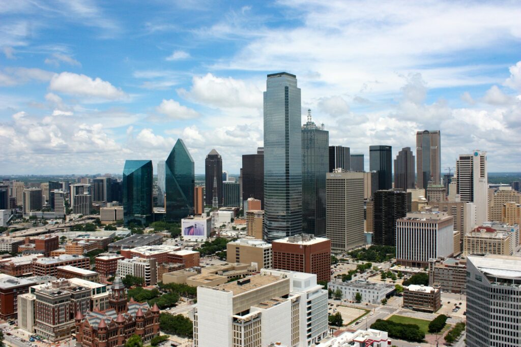 Best BSW Programs in Dallas Best BSW Programs in Dallas