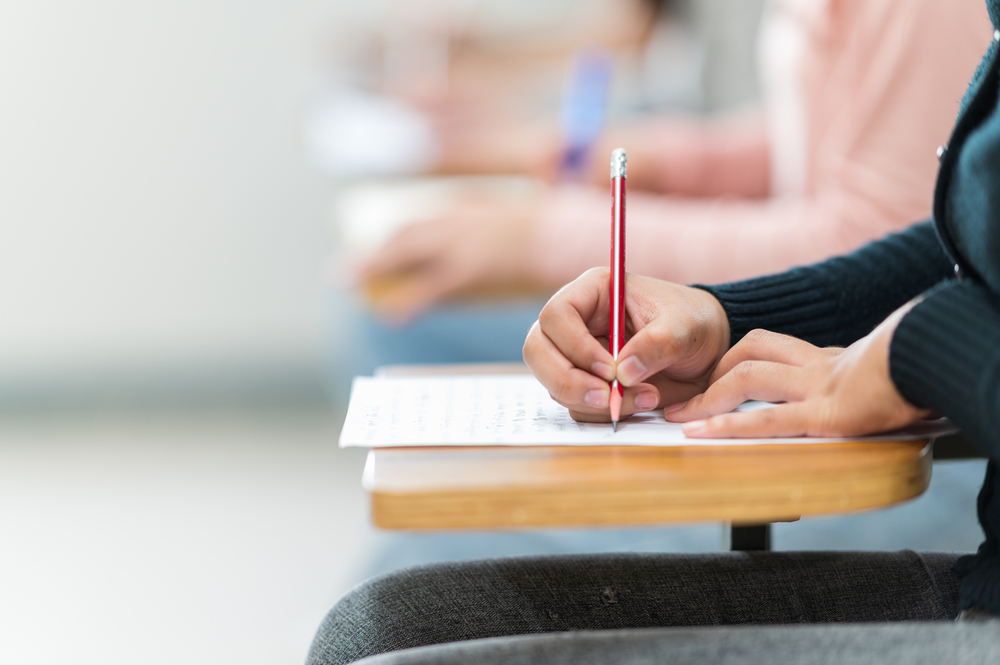 How to Pass the Texas Jurisprudence Examination How to Pass the Texas Jurisprudence Examination